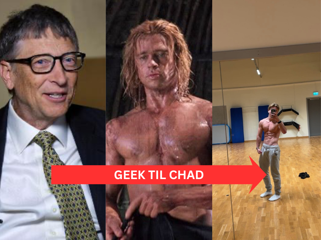 Chad-filene